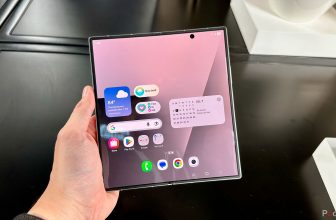 Apple’s foldable iPhone takes shape, and the M5 iPad Pro may get a surprise upgrade