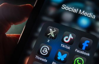 Court blocks FTC investigation into Media Matters’ alleged scheme against X