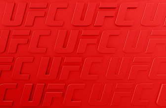 Paramount buys UFC rights for $7.7 billion, ending PPV events