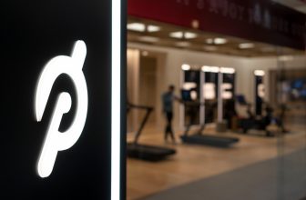 Peloton Is Cutting Jobs and Shifting Focus to Members’ ‘Entire Wellness Journey’
