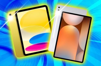 4 key factors that help me choose between an iPad or Android tablet