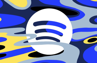 Spotify is raising prices for international customers