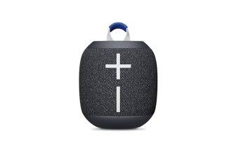 One of our favorite Bluetooth speakers drops to $60 on Amazon