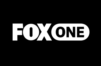 Fox One streaming service launches August 21