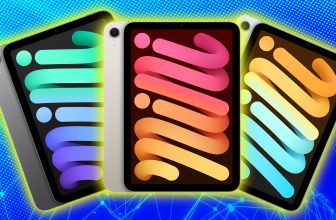 5 niche times my iPad wins over my MacBook