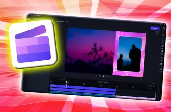 I use these 5 Windows tools to maximize my efficiency and get more done