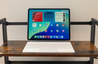 Apple’s iPad Air M3 drops to a new record-low price