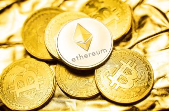 Trump Turns 401(k)s Into Crypto Machines