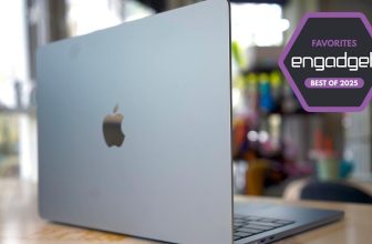 The best laptops for college students