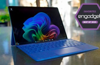 The best Windows laptops for 2025