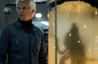 Timothy Olyphant’s 8 Greatest Sci-Fi, Fantasy, and Horror Roles