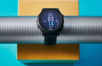 New Study Finds Smartwatches Aren’t That Good at Measuring Stress