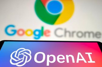 The World Will Enter a 15-Year AI Dystopia in 2027, Former Google Exec Says