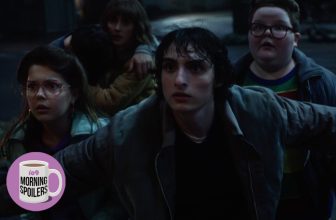 Could Netflix Have Plans for a ‘Stranger Things’ Spinoff?