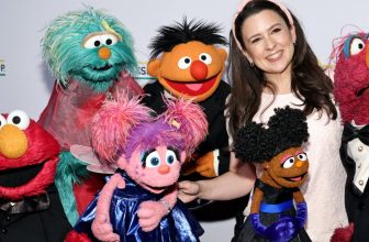 Children’s YouTube Influencer Ms. Rachel Plans to Have a Survivor From Gaza on Her Show