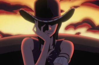 Why ‘One Piece’ Fans Are Hyped for Nico Robin’s Netflix Debut