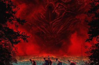 ‘Stranger Things’ Creators are Jumping Ship to Paramount