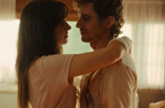 ‘Together’ Director Explains How that Wild Final Shot Was Made (Without AI)