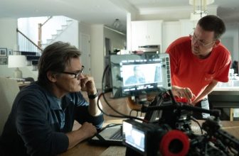 Warner Bros. Wants a ‘Weapons’ Prequel About That Character