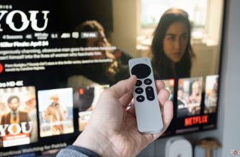 These two words are ruining your shows and movies