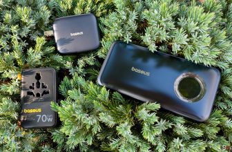 This retractable charging brick is the only one I’ll ever need