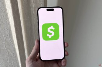 Cash App change coming soon for Apple Pay and Google Pay