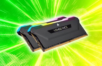 4 cheap PC upgrades that make a real difference