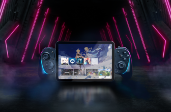 The Razer Kishi Ultra controller drops to a new record low of $95