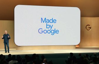 How to watch Google’s Pixel 10 event