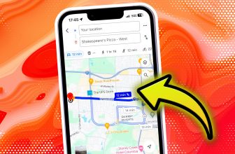 6 useful Google Maps features I use all the time (and you should too)