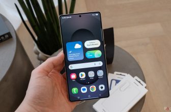 6 easy ways I free up space on my Samsung phone without losing files