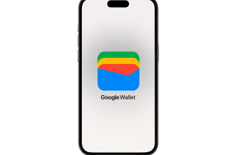 Google Wallet Adds Optional Precise Location For Detailed Receipts And Enhanced Transaction Info