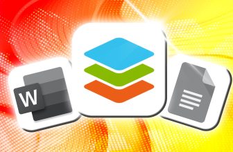 This awesome free Android app replaced Word and Docs for me