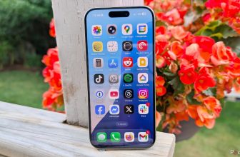 5 overlooked iOS 26 settings I can’t wait to have on my iPhone this fall