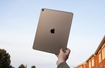 You can score the M3 iPad Air for its lowest price yet