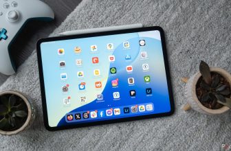 5 undeniable signs it’s time to get a new iPad