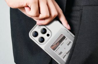 This kickstarter project wants to inject fun into your next battery bank