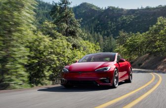 5 EV myths that I think should die sooner than later