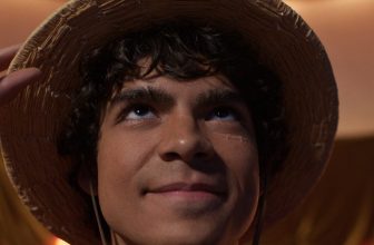 The First ‘One Piece’ Season 2 Trailer is Full of Pirate Action