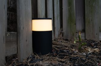 Why I don’t bother with outdoor Wi-Fi (but why you might)