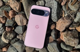 5 techniques I rely on to keep my Pixel phone juiced up for longer