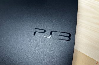 The PlayStation Store on PS3 is down