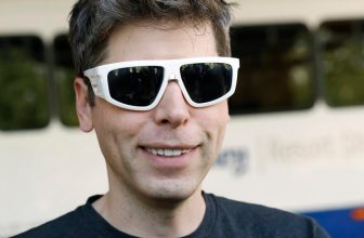 It Took Just 24 Hours of Complaints for OpenAI to Start Bringing Back Its Old Model