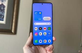 5 unnecessary bloatware apps you can easily delete on your Samsung Galaxy