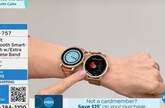 Smartwatches Recalled for Catching Fire, Burning Hands