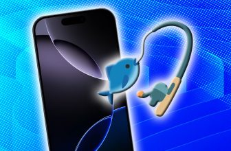 4 ways I spot and avoid phishing scams on my iPhone