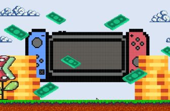 This 8 year old last-gen console just got a massive price hike