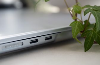 4 wild things you can do with your PC’s powerful Thunderbolt ports