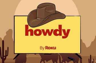 Roku just launched a new $3 ad-free streaming service
