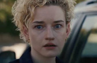 ‘Weapons’ Runs to Big $70M Global Opening in Debut Weekend